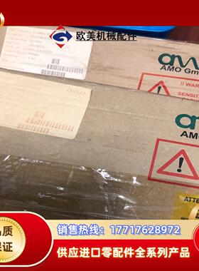 WMK-201.S0-0900-0.4-9-S02全新有2个议价