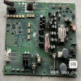 A74MA250 变频器 BC186A730G510