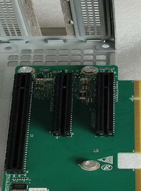 H3C R4300 G3 PCIE3.0 X16提升卡 02