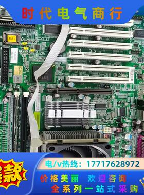 力士乐工控机主板IP-4GVI63现货销售MNR107092议价