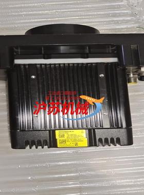 康耐视DM503X读码器，闲置宝贝，实图拍摄。带光源，可