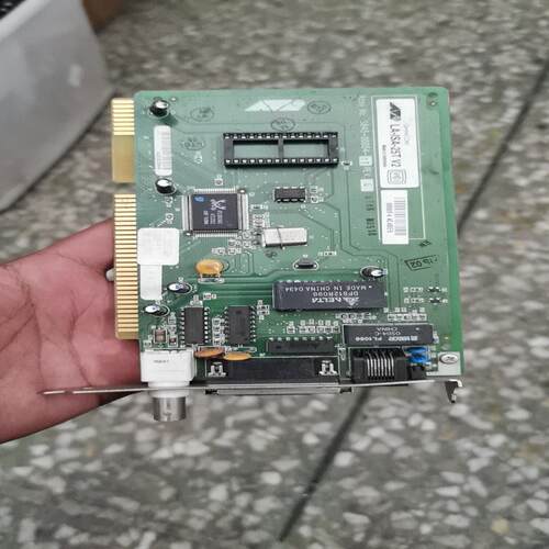 {雅致机械商行}贴片机 CentreCOM LA-ISA-25T V2 S8