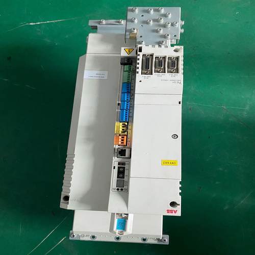 ABB驱动器MFE180-04AN-046A-4+L517+（耶耶电子）