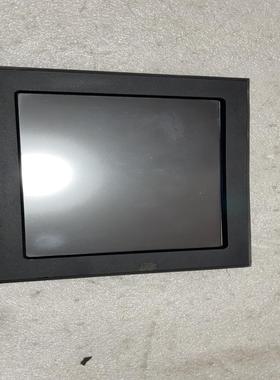 迪文触摸屏DMT80600T080-18WT