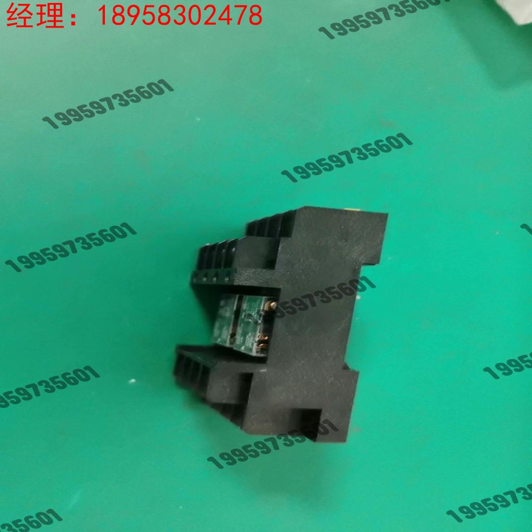 TEL:RELAU G6C-4BND DC24V/SUPPO议价