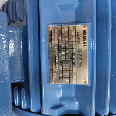 偏航电机，1LE0001-1CC03-4GZ4-Z13(崽崽配件）