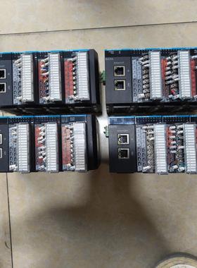 {雅致机械商行}汇川plcAM600-RTU-ECTAGL10-1600