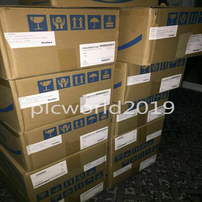 供应原装触摸屏AGP3400-T1-D24 PFXGP3400TAD触摸屏3280035-01