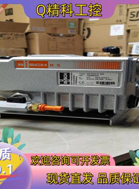现货〈339〉prc2000瓦激光机下来德国原装普旭