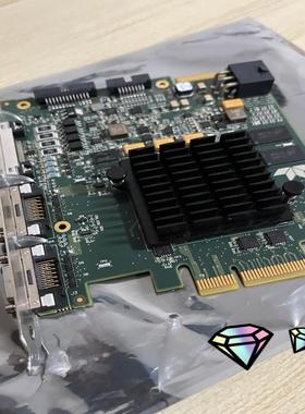 【汇生】Dalsa采集卡OR-X4CO-XMX00 成色新，仅此一张【议价】