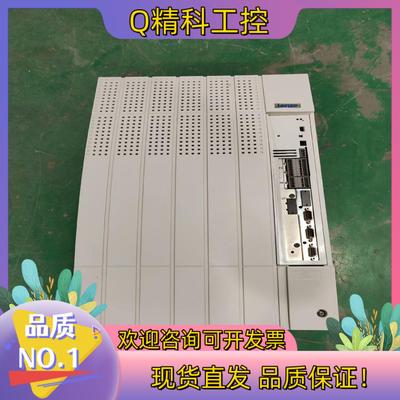 现货EVF9330-EV伦茨九成新变频器LENZE 9300E