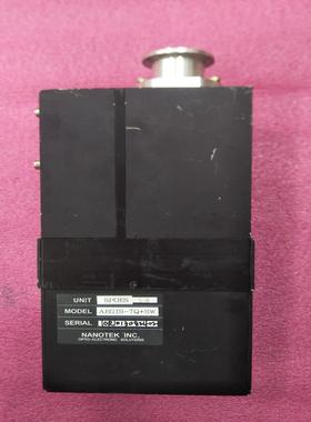 [德峰]Nanotek Aegis-7系列NANOTEK AEGIS