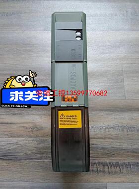 【荣强工控】贝加莱伺服驱动器C0320系列8B0C0320HC00.00