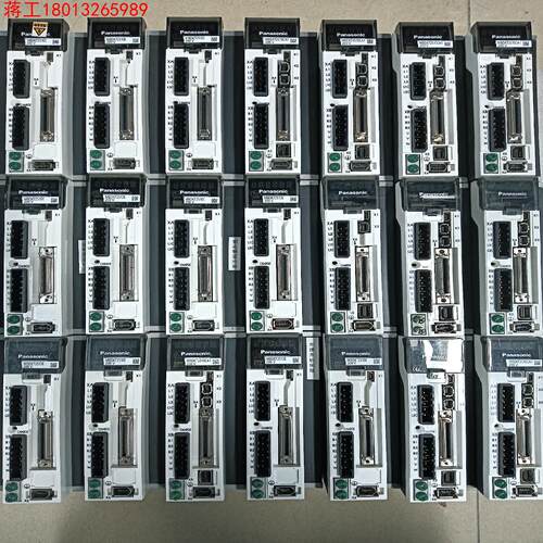 MBDKT2510EMBDKT2510CA1MBDKT2议价