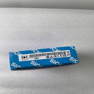 正品 6049678 传感器全新原装 70B413 德 UFN3