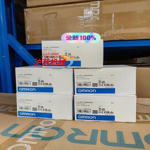 LD100A86 全新原装 ZX1 光电开关 正品