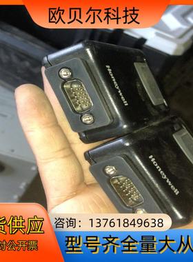 霍尼韦尔3320G-2-INT