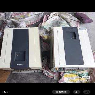 天津诺尔哈顿变频器重载90千瓦变频器