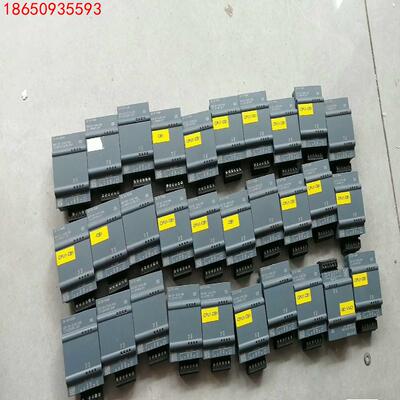 西门子1241通讯模块，CB1241，RS485模块 ，西门