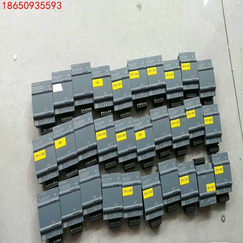 西门子1241通讯模块，CB1241，RS485模块 ，西门