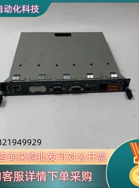 现货KEBA CU312模块来撩
