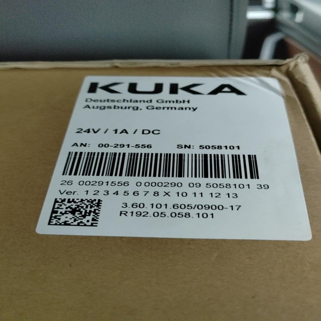 ，贺德克。发那科。。。安川。倍福。巴鲁夫