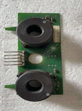 ah470330t032欧陆590p 591直流调速器用电流议价