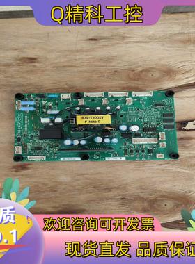 ETC710122安川驱动板A1000/E1000 45Kw