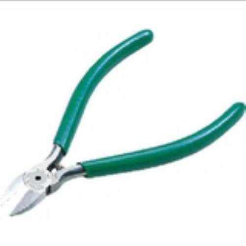 KTC京都机械 钳子 EN-21S/EN-30S/PNC-125/DPP-165/SPP-175