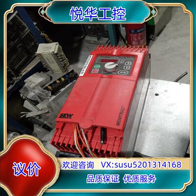 原装MDX60A0074－5A3－4－00 MC07A075－5议