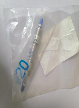 （设备配件）费斯托 气缸  DSNU-20-13-PPV-S2