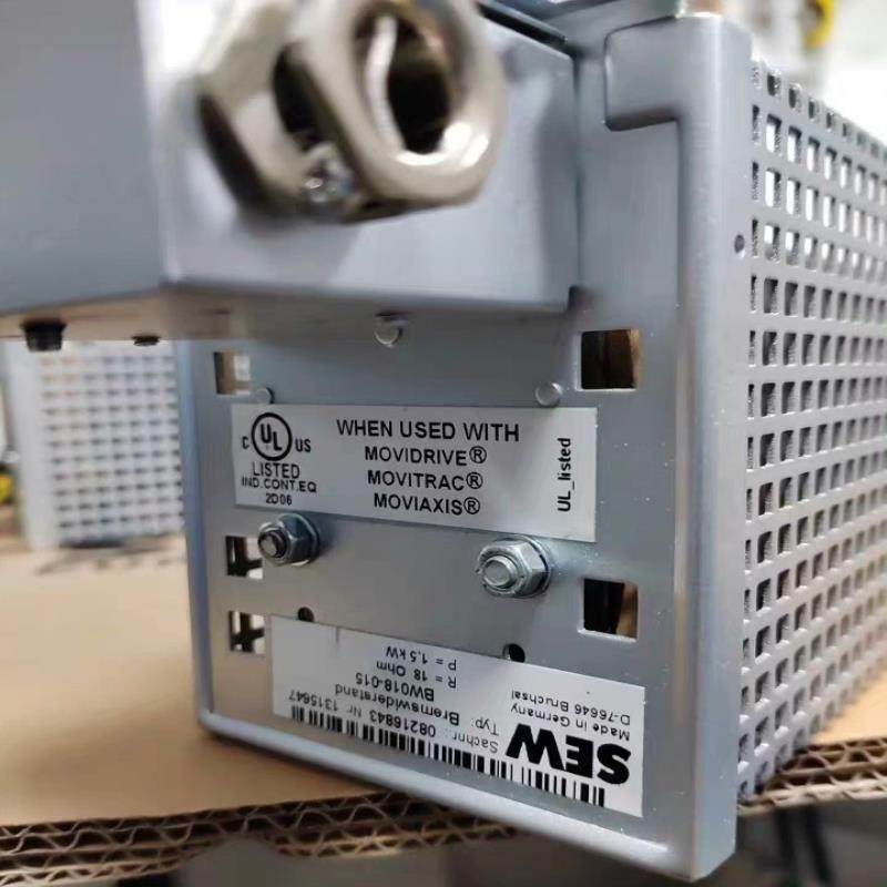 sew变频器制动电阻BW018_015，BW090~P52B,电子元器件市场,其它元器件,淘宝优惠券,粉丝福利购,淘宝优惠卷