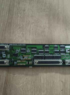 [德峰]E043LAI02-002  E043LARD1-001