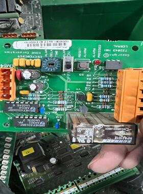 （设备配件）722040G01，质量包好