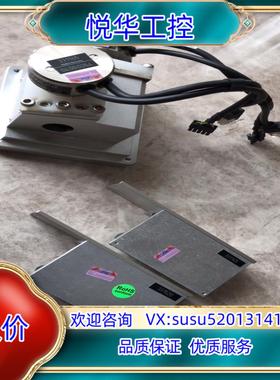 原装SCANLAB原装振镜议价