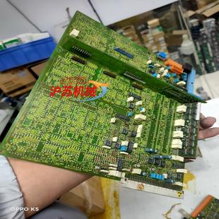 0NA01一张 6SC6100