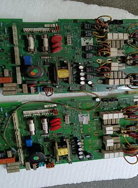 AH470330U002 AH470330T012/1a A