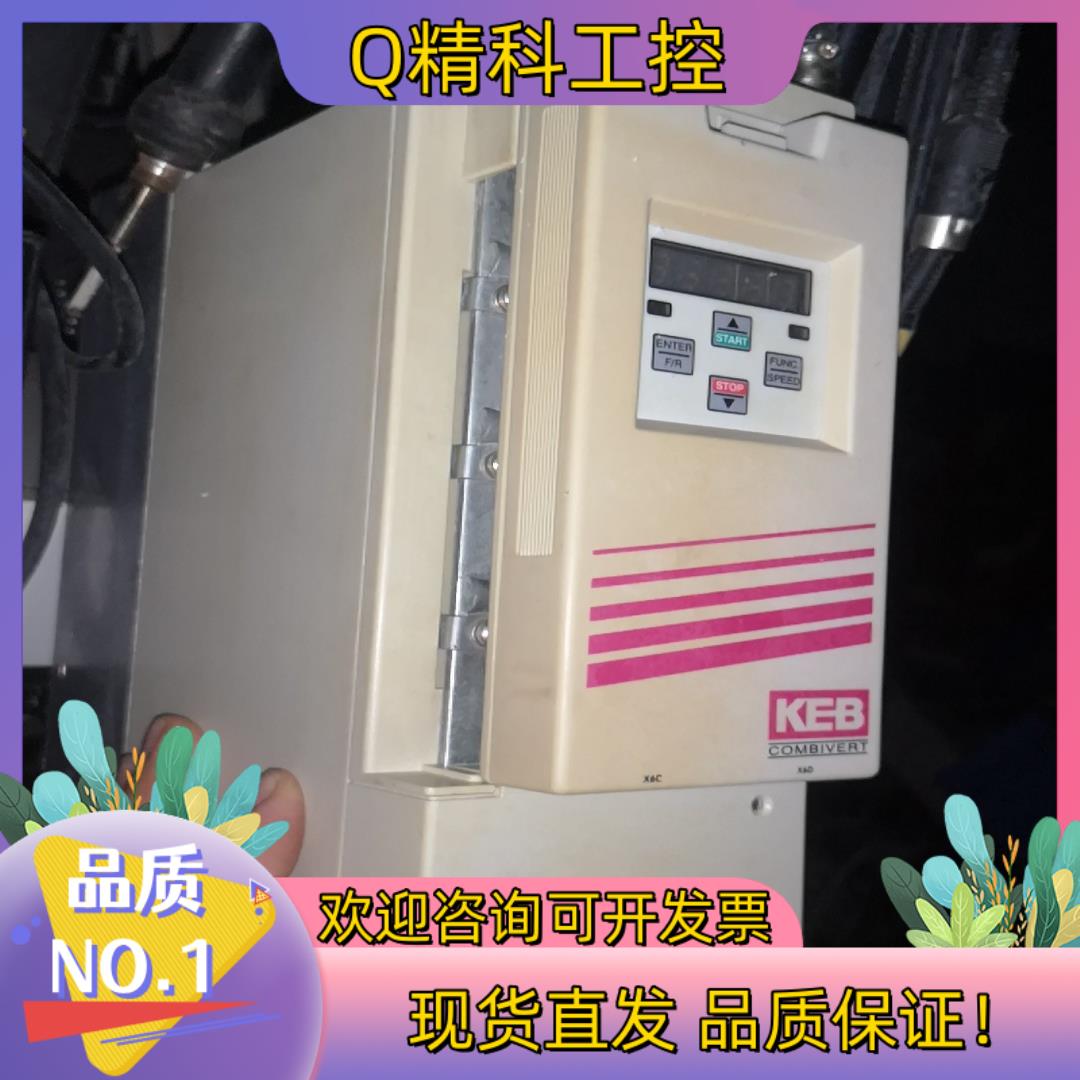 现货科比2.2kwBkSC-22P2GB变频器220v2.2kw