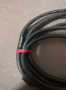 全新正品KEYENCE基恩士 OP-66844全新原装正品议价