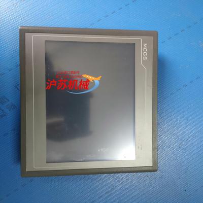 昆仑通泰触摸屏TPC1061Ti货，，成色如