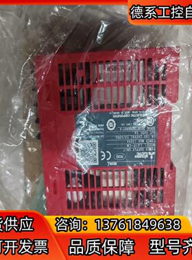 L61P-CM电源模块全新原装，