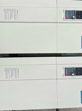 伟创AC70—T3—075G/093P   ,75/90KW