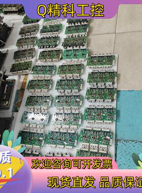 现货FS225R12KE3,FS300R12KE3,FS450R