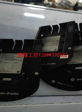 【荣强工控】AB753  AB755面板托架 变频器面板20-HIM-A