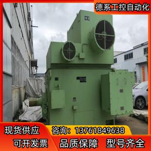 YRkk800-6  2800kW  10000V 上电库存