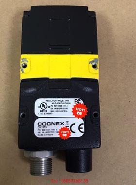 【非标价】康耐视读码器 DM260S