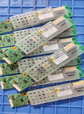 NEC高压条84PW051 84PW031变频器议价