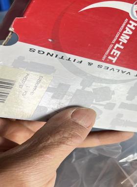 {雅致机械商行}EVZS804MM-BIEVZS804MM-B1