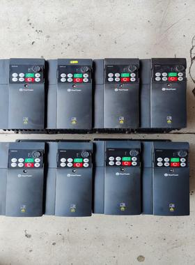 现货华远变频器55KW S1-4T0055 380V