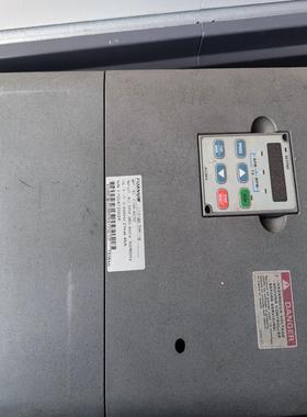 （设备配件）4030F108- FOXNUM变频器联系用到